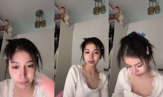 Chxmeys_m Bigo Live — Sep 29, 2026, 2:30 PM