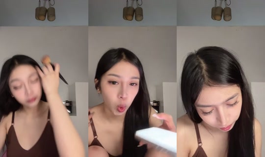 Chxmeys_m Bigo Live — Sep 30, 2026, 6:31 AM