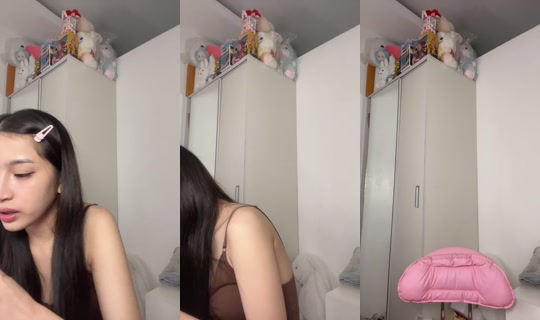 Chxmeys_m Bigo Live — Sep 30, 2026, 8:25 AM