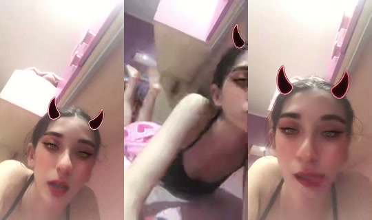 Ciao22_ Bigo Live — Aug 25, 2026, 9:45 PM