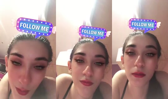 Ciao22_ Bigo Live — Aug 26, 2026, 7:53 AM