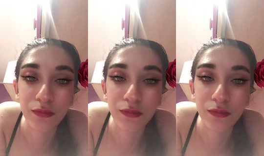 Ciao22_ Bigo Live — Aug 26, 2026, 8:53 AM