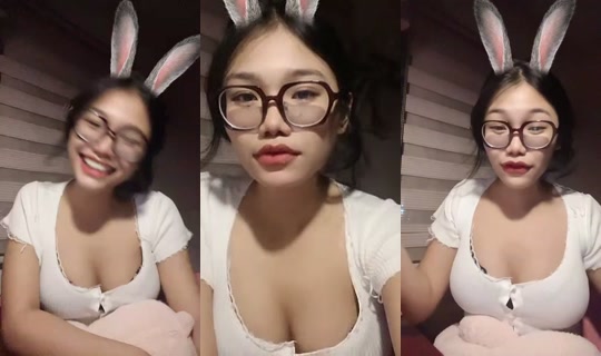 Ciaran0666 Bigo Live — Jul 26, 2026, 2:48 PM