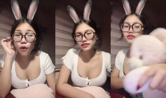 Ciaran0666 Bigo Live — Jul 26, 2026, 3:50 PM