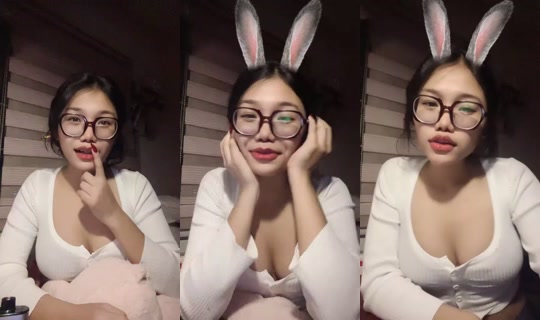 Ciaran0666 Bigo Live — Jul 27, 2026, 3:38 PM
