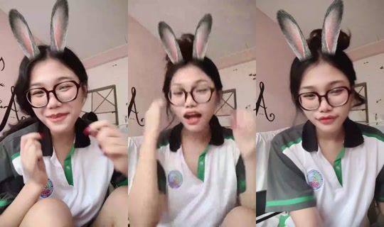 Ciaran0666 Bigo Live — Aug 5, 2026, 8:49 AM