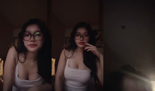 Ciaran0666 Bigo Live — Sep 1, 2026, 10:13 AM
