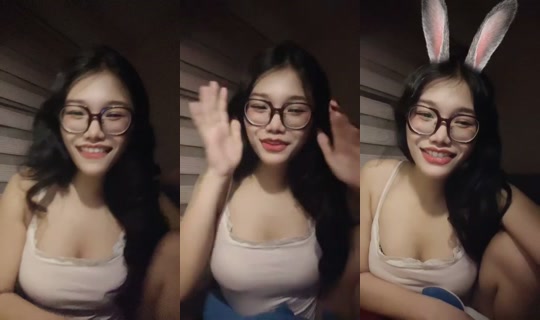 Ciaran0666 Bigo Live — Sep 1, 2026, 1:32 PM