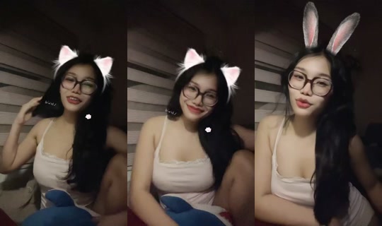 Ciaran0666 Bigo Live — Sep 1, 2026, 2:23 PM