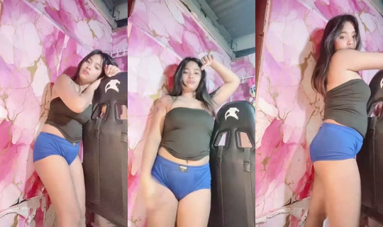 Cici_011 Bigo Live — Oct 24, 2026, 3:38 PM