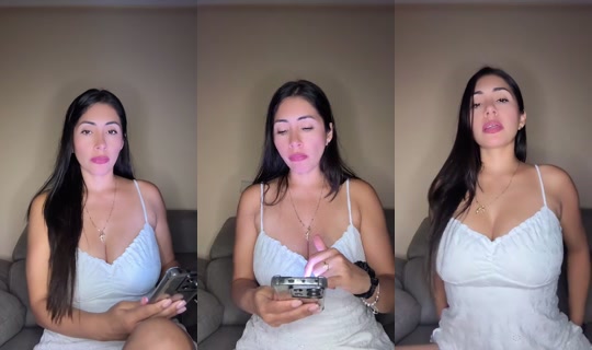 CieloStorm Bigo Live — Jul 25, 2026, 9:12 PM