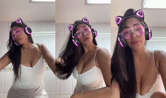 CieloStorm Bigo Live — Jul 28, 2026, 12:52 PM