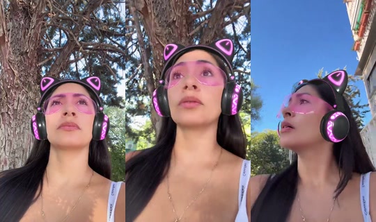 CieloStorm Bigo Live — Sep 2, 2026, 7:44 AM