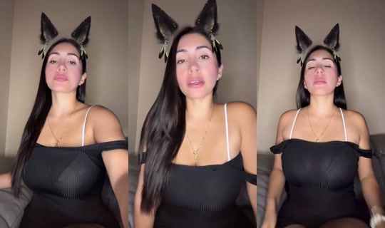 CieloStorm Bigo Live — Sep 2, 2026, 9:14 PM