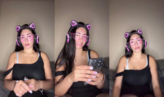 CieloStorm Bigo Live — Sep 5, 2026, 10:17 PM