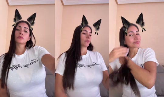 CieloStorm Bigo Live — Sep 17, 2026, 11:54 AM