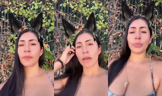 CieloStorm Bigo Live — Sep 24, 2026, 12:36 PM