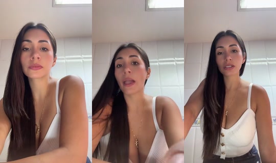 CieloStorm Bigo Live — Sep 25, 2026, 11:21 AM