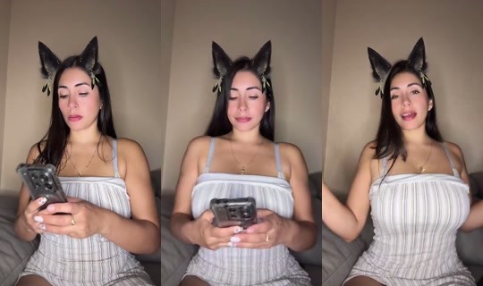 CieloStorm Bigo Live — Sep 26, 2026, 10:21 PM