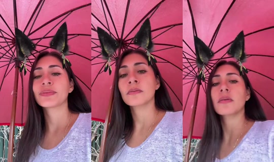 CieloStorm Bigo Live — Sep 28, 2026, 12:52 PM
