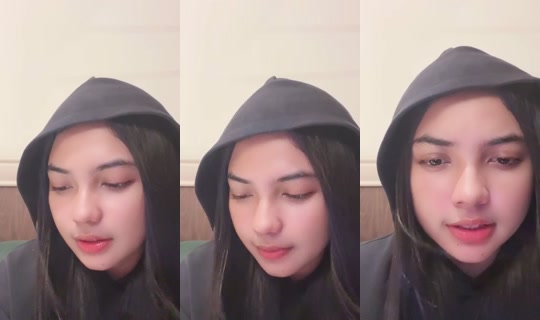 Cikatennn99 Bigo Live — Oct 27, 2026, 3:59 PM