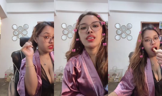 Cikgucomel Bigo Live — Aug 11, 2026, 5:30 PM