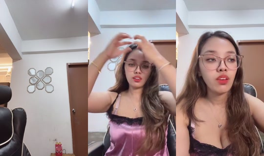 Cikgucomel Bigo Live — Aug 15, 2026, 3:56 PM
