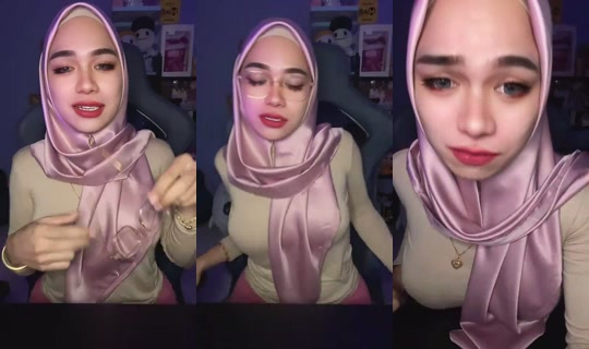 Cikmiaaa Bigo Live — Jul 24, 2026, 4:49 PM