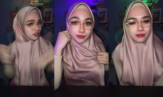 Cikmiaaa Bigo Live — Jul 29, 2026, 5:34 PM