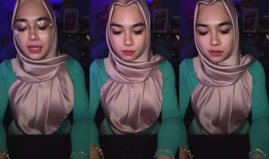 Cikmiaaa Bigo Live — Aug 20, 2026, 5:07 PM