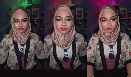 Cikmiaaa Bigo Live — Aug 22, 2026, 3:55 PM