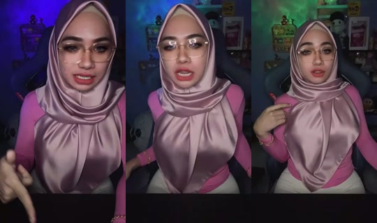 Cikmiaaa Bigo Live — Aug 23, 2026, 4:15 PM