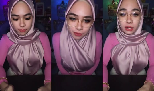 Cikmiaaa Bigo Live — Aug 23, 2026, 5:02 PM