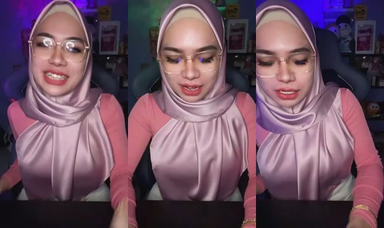 Cikmiaaa Bigo Live — Aug 26, 2026, 4:50 PM