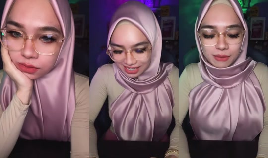 Cikmiaaa Bigo Live — Aug 28, 2026, 4:39 PM