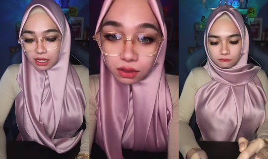 Cikmiaaa Bigo Live — Aug 28, 2026, 5:30 PM