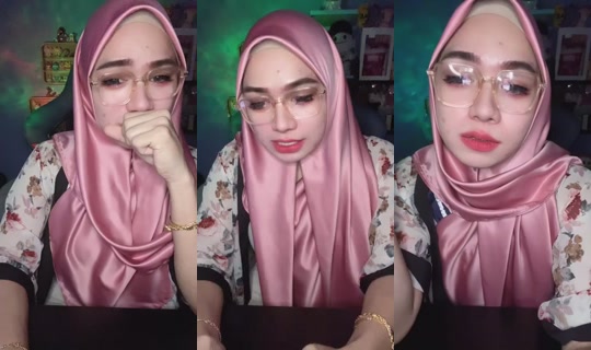Cikmiaaa Bigo Live — Sep 22, 2026, 4:31 PM