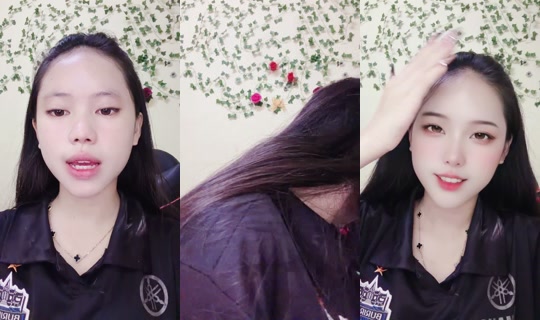 Cindy700 Bigo Live — Jul 20, 2026, 4:09 AM