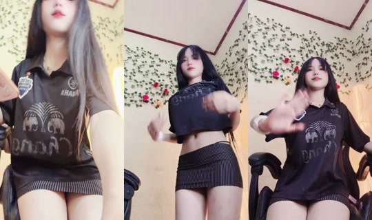 Cindy700 Bigo Live — Jul 20, 2026, 5:18 AM