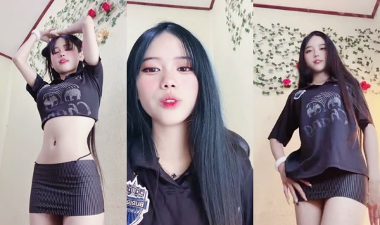 Cindy700 Bigo Live — Jul 20, 2026, 6:15 AM