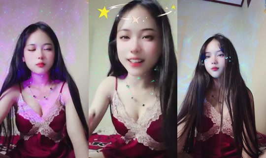 Cindy700 Bigo Live — Jul 20, 2026, 11:18 PM