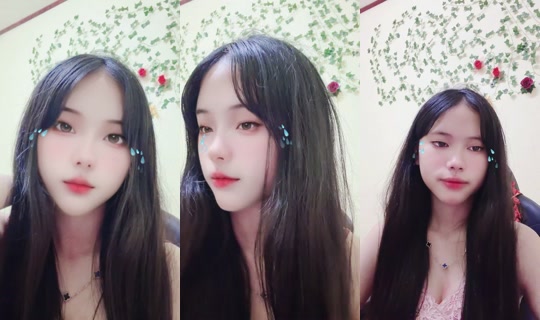 Cindy700 Bigo Live — Jul 21, 2026, 12:03 AM