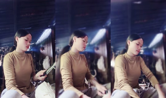 Cindy700 Bigo Live — Jul 21, 2026, 3:29 AM