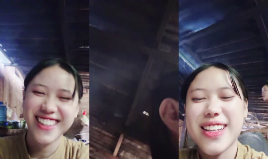 Cindy700 Bigo Live — Jul 21, 2026, 3:52 AM