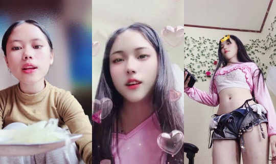 Cindy700 Bigo Live — Jul 21, 2026, 4:07 AM