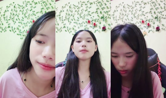 Cindy700 Bigo Live — Jul 21, 2026, 6:15 AM