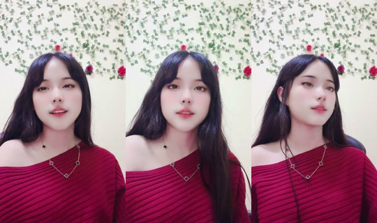 Cindy700 Bigo Live — Jul 22, 2026, 12:15 AM