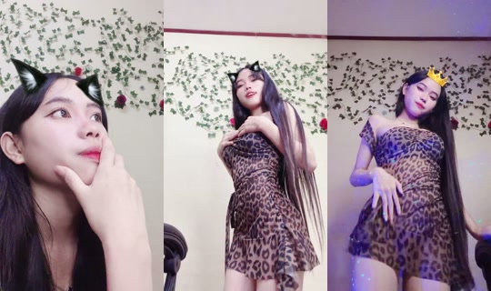 Cindy700 Bigo Live — Jul 28, 2026, 8:01 AM