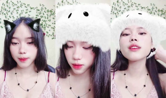 Cindy700 Bigo Live — Jul 29, 2026, 2:50 PM
