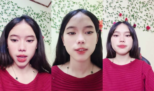 Cindy700 Bigo Live — Jul 30, 2026, 6:05 AM